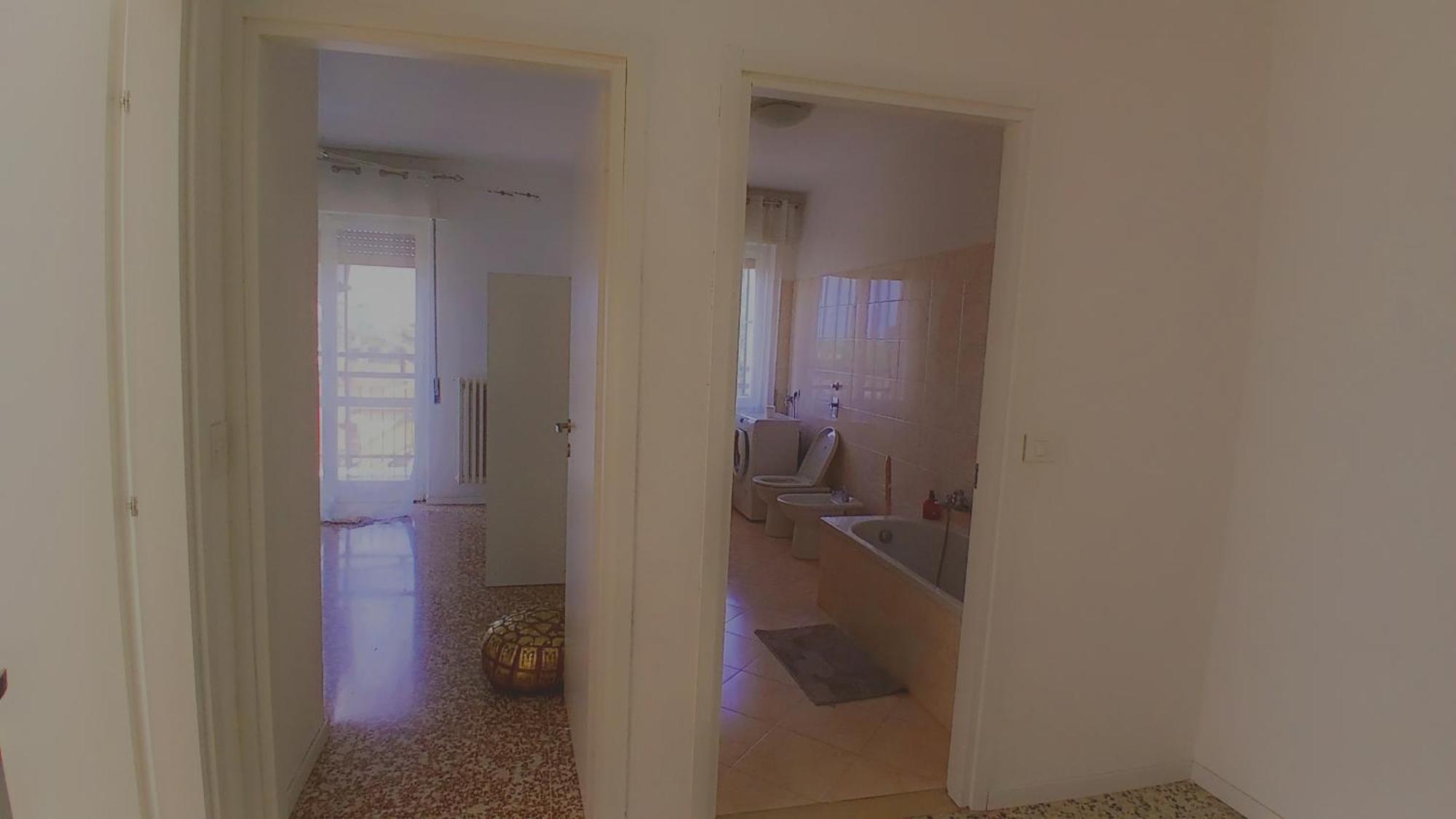 Luce Apartament Cassina de' Pecchi Exterior photo